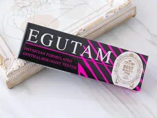 マツエク・マツパ minion赤羽 小澤のマツエク・マツパデザイン