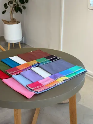 &iro 横浜店所属・&iro あんずのその他イメージ