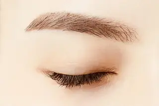 アイブロウ MANAMI ☺︎のマツエク・マツパデザイン