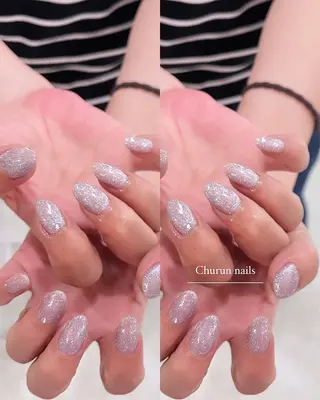 ネイル 777nail salonのネイルデザイン