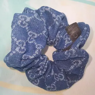 reve あやののネイルデザイン