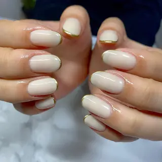 ネイル S Nailのネイルデザイン