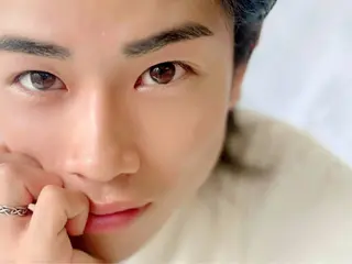 アイブロウ 🖤 kanau🥀のマツエク・マツパデザイン