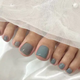 ネイル DIVAS beauty salon所属・DIVAS/ yuiのネイルデザイン