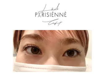 マツエク・マツパ 村岡 恵理の眉毛・アイブロウイメージ