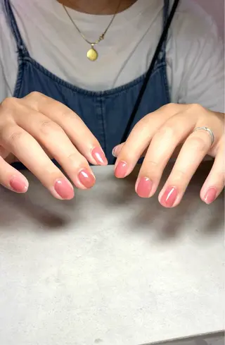 ネイル 🌻Sunrich Fuka🌻のネイルデザイン