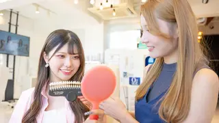 エクシア ホワイト熊谷店のその他イメージ