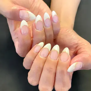 ネイル nail*157 .のネイルデザイン