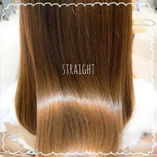 ロング Ami 🕊‎✨のヘアスタイル