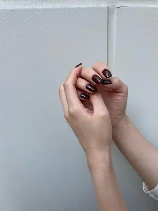 ネイル 🌕akuri🌖 nuance/専門のネイルデザイン