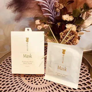 リンリン 刈谷店のエステ・リラクイメージ