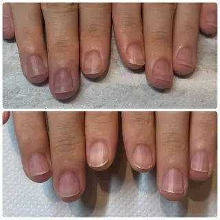 ネイル Bibinail ☆namiのネイルデザイン