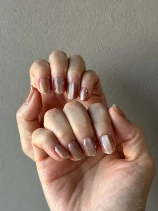 ネイル sen所属・sen 高松市国分寺町のネイルデザイン