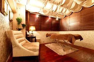 表参道フェムケア♡ 田中美津子のエステ・リラクイメージ