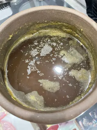 LiZA エステティックサロンのその他イメージ