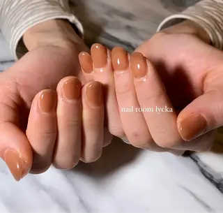 ネイル ﾈｲﾙﾙｰﾑﾘｯｶ 𝐦𝐚𝐲𝐮のネイルデザイン