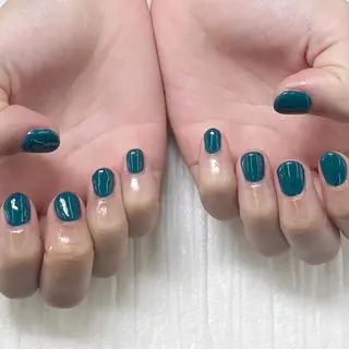 ネイル Nail salon Honey Beeのネイルデザイン