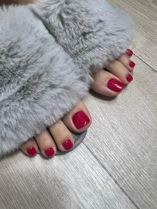 ネイル 38. sayakaのネイルデザイン