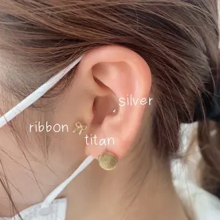 milinoah 🧸Aiko🧸のマツエク・マツパデザイン