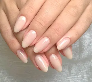 ネイル 💅ネイリスト 🍒harukaのネイルデザイン