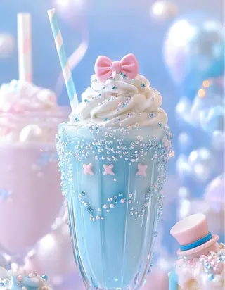 アイブロウ 銀座🫧 mai 🎅🏻🎀の眉毛・アイブロウイメージ