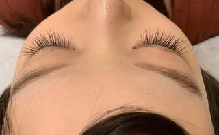 マツエク・マツパ eyelist🌼 asukaのマツエク・マツパデザイン