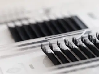 サージュクロレ 今泉のマツエク・マツパデザイン