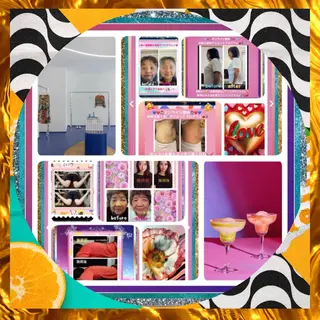 メンズ 美容整体サロンMikie所属・小沼 美希恵のその他イメージ