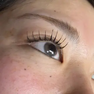 マツエク・マツパ Aspii nail&eyelash所属・Aspii 🌼Aya🌼のマツエク・マツパデザイン