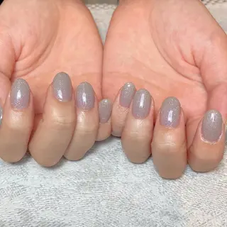 ネイル nailroom DIASOMNIAのネイルデザイン