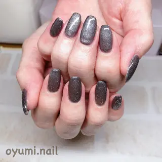 ネイル takanashi yumiのネイルデザイン