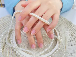 ネイル Prajapati Renuのネイルデザイン