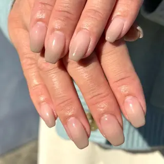 ネイル sign  nail azuhaのネイルデザイン
