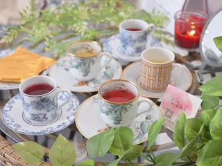 南森町・肌質改善 BELMIMARのエステ・リラクイメージ