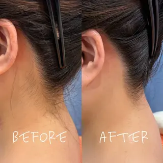 山内 里華のその他イメージ