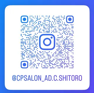 ペアで貸切エステ AD.C志都呂サロンのエステ・リラクイメージ