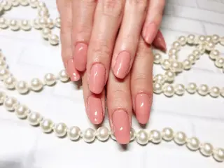 ネイル ネイルサロン HARRYS所属・ネイル･脱毛サロン HARRYSのエステ・リラクイメージ