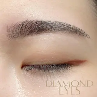 アイブロウ 副店長💎IMOTO .のマツエク・マツパデザイン