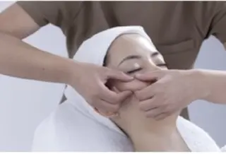 本田 祥子のエステ・リラクイメージ