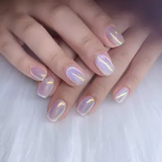 ネイル Nail Lifeのネイルデザイン