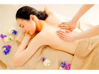 美容彫刻家 hiroのエステ・リラクイメージ