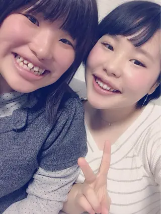 白石 将也のその他イメージ