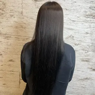 ロング ☆レディースショート ☆吉崎☆のヘアスタイル