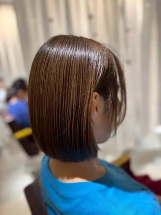 ショート le.pidorge Tamaのその他イメージ