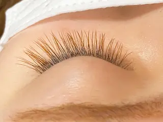 マツエク・マツパ M. Tのマツエク・マツパデザイン