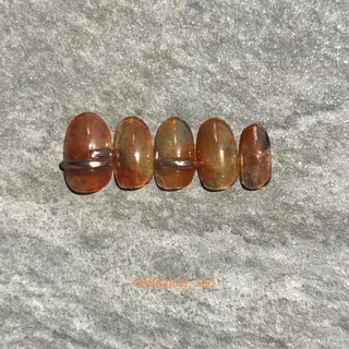 ネイル Nroom.所属・Nroom. /はるのネイルデザイン