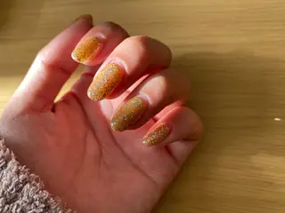 ネイル atelier moamのネイルデザイン