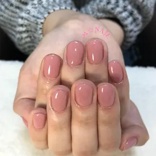 ネイル COCO+所属・COCO +のエステ・リラクイメージ