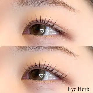 マツエク・マツパ ♡ Shioriのマツエク・マツパデザイン