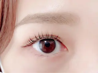 マツエク・マツパ Eyelash salon  R∞lien所属・マツエク×まつぱ 専門店リアンのマツエク・マツパデザイン